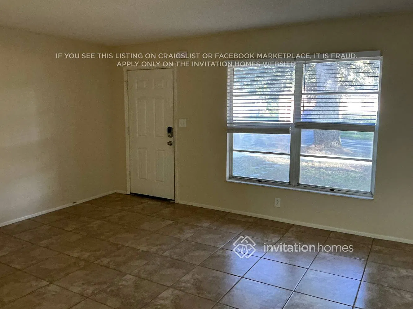 7713 Deer Foot Dr New Port Richey, FL 34653 — Photo 3