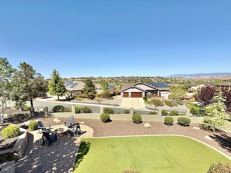 245 Mountain Myrtle Cir — Photo 22