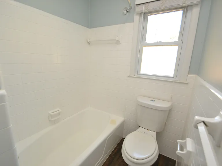5133 Lundy Dr — Photo 17