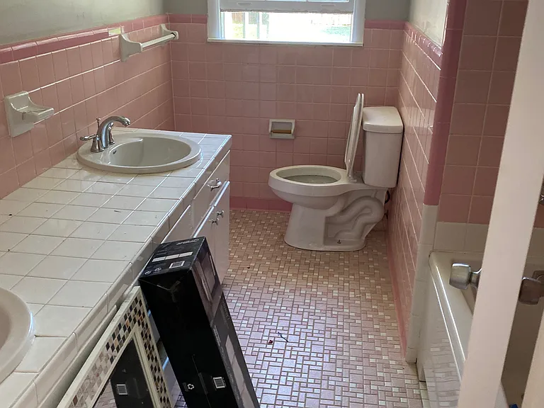 1013 Washington Ave — Photo 7