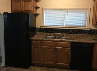 2713 Pinewell St, Portsmouth, VA 23704