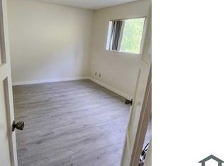 8665 Lake Murray Blvd UNIT 7, San Diego, CA 92119