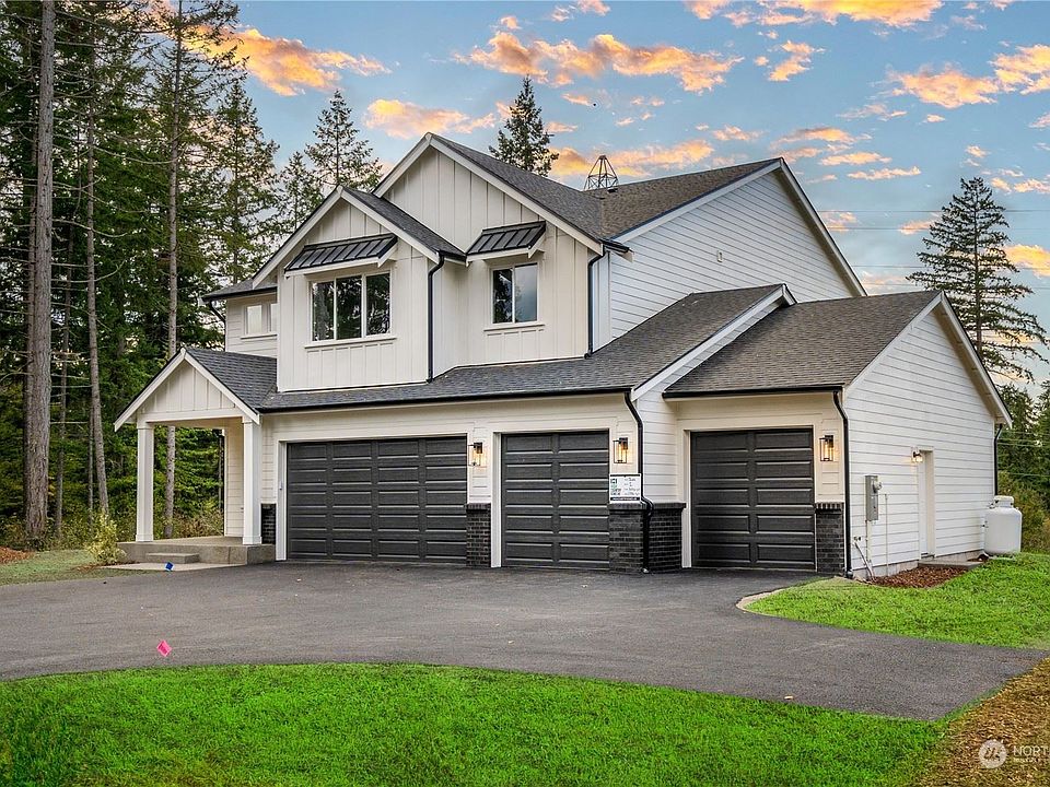 1st image of 23316 46th Ave E