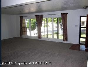 3rd image of 2404 N Santiago Ave