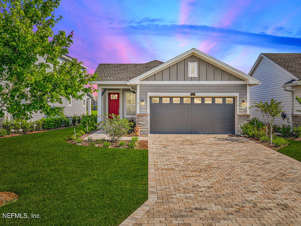 1st image of 84 LADSON Court