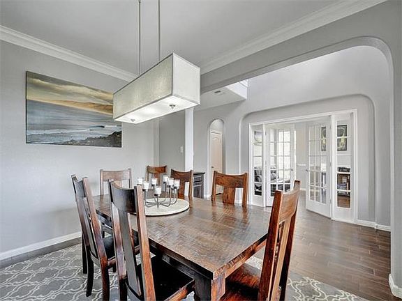 4th image of 12108 Rayo De Luna Ln