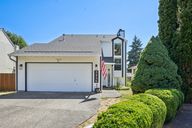 SW 186th Pl-S1407-001.jpg