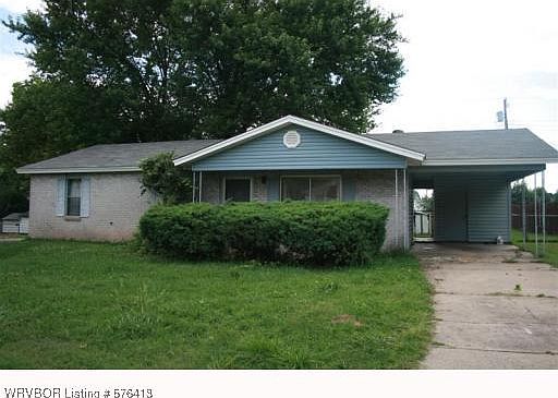 1st image of 1918 N 29th St