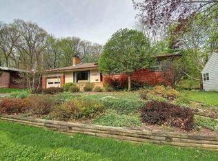 4226 Esch Ln, Madison, WI 53704