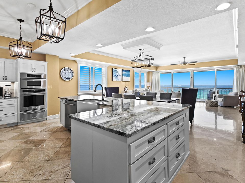 1st image of 2780 Scenic Highway 98 E #401