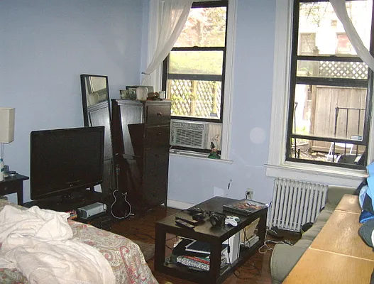 Rented by D'Andrea Craig Realty | media 22