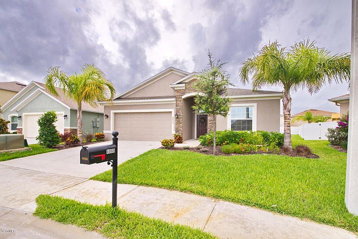 1st image of 4866 Borealis Ct