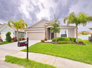 4866 Borealis Ct, Melbourne, FL 32940