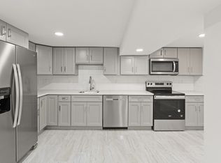 320 Malden St #1, Revere, MA 02151