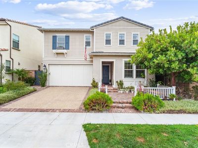 19442 Snowdon Ln, Huntington Beach, CA, 92646