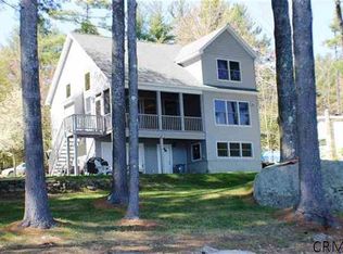 7 Boulder Bay Rd, Hadley, NY 12835