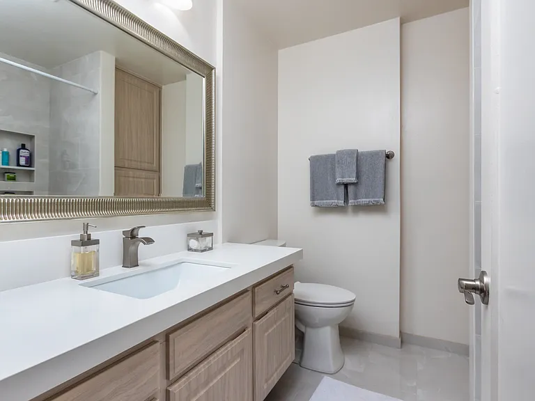 902 Camino Real #203 — Photo 7