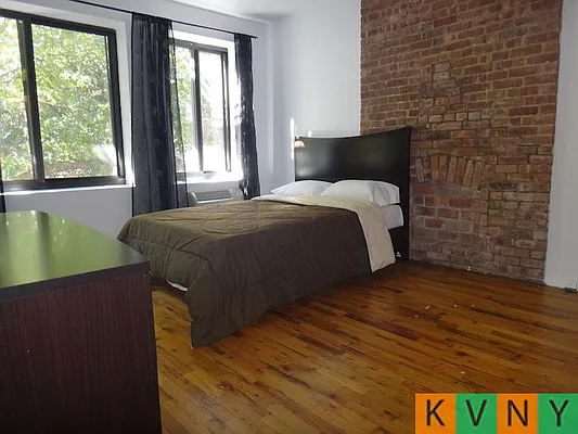 Rented by KVNY Soho | media 67