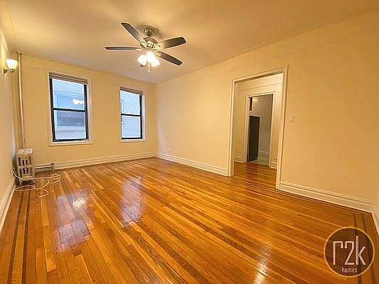 1st image of 44-15 34th Ave APT 1D