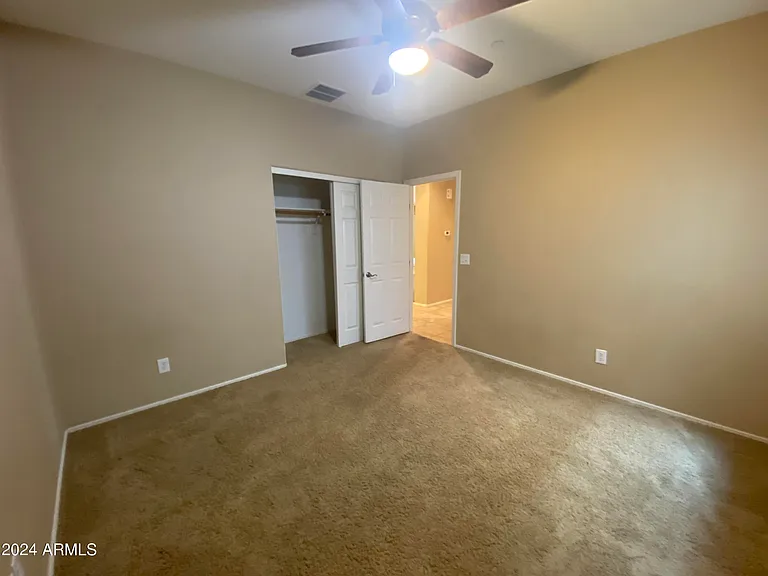 13510 W Avalon Dr — Photo 32