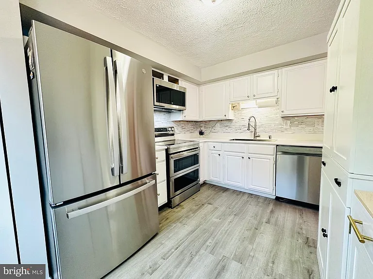 51 Chins Ct — Photo 11