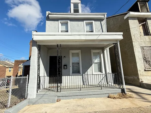 5129 Wakefield St, Philadelphia, PA 19144
