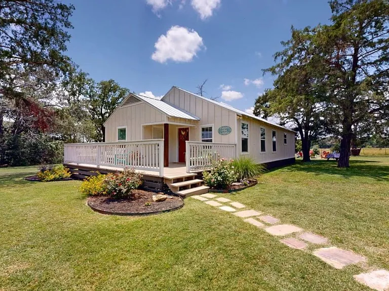 5291 Dymple Ln #ID1328083P — Photo 27