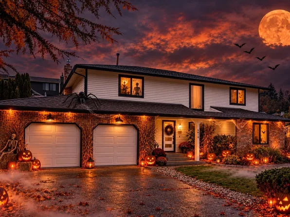5614 Norpoint NE, Tacoma, WA 98422