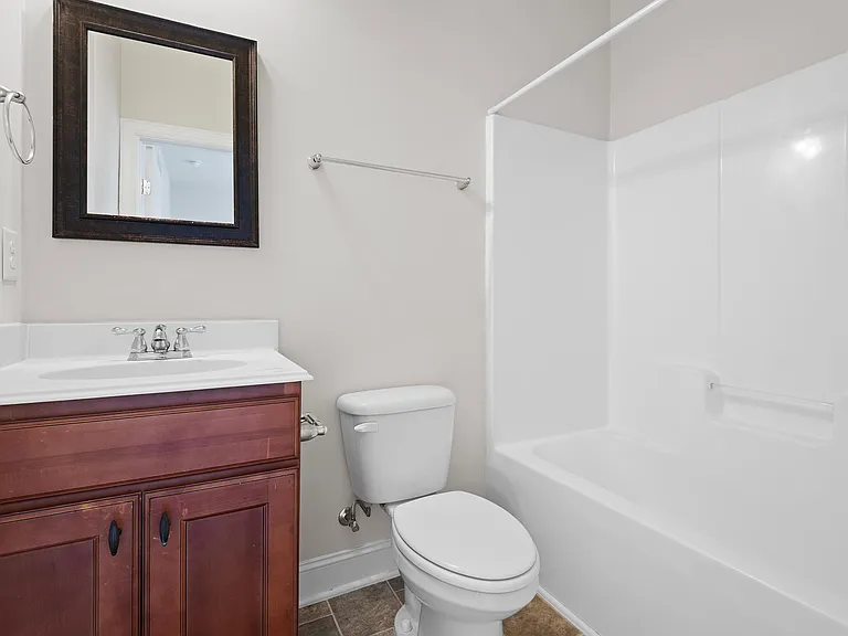 3950 Amelia Park Dr — Photo 17