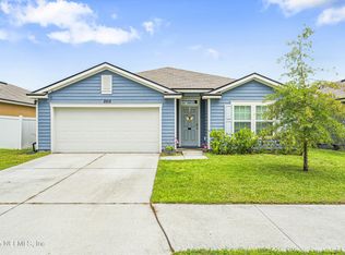 2513 Beachview Dr, Jacksonville, FL 32218
