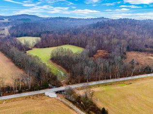 0 Reedyville Rd, Roundhill, KY 42275