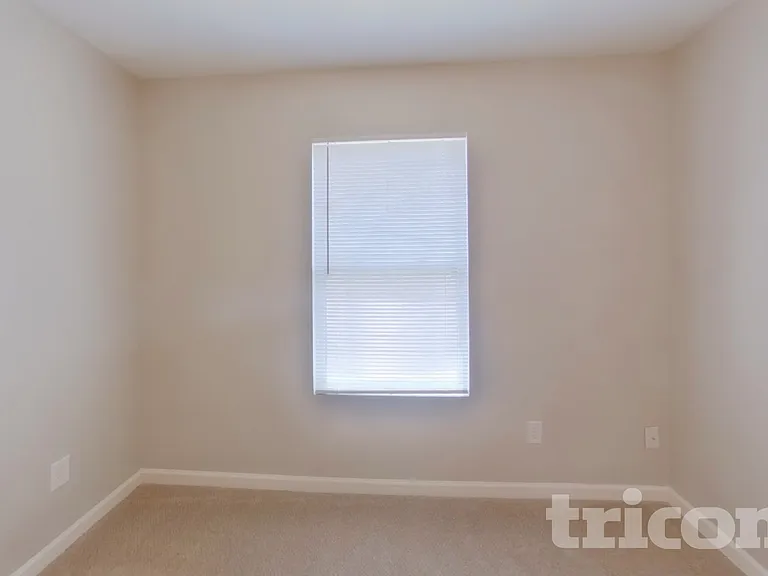 4201 Broadstairs Dr — Photo 13