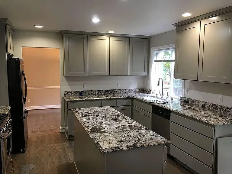 2832 104th Pl SE — Photo 3