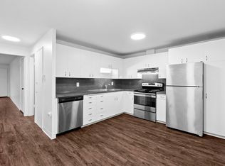 1102-1122 Duplexes, Olympia, WA 98501