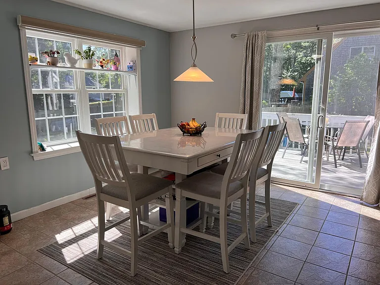 43 Odonnell Ave — Photo 7