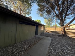 477 N. 10th St, Cottonwood, AZ 86326