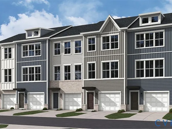 6023 Blue Iris Rd, Richmond, VA 23224
