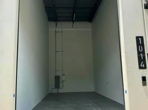 6500 MOTOR ENCLAVE WAY #1014, TAMPA, FL 33610