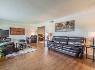 1161 Keene Rd, Largo, FL 33771