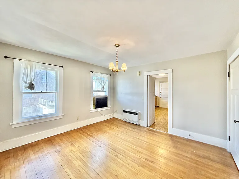 715 Bushnell St #2 — Photo 20