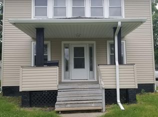 4335 Parker St, Omaha, NE 68111