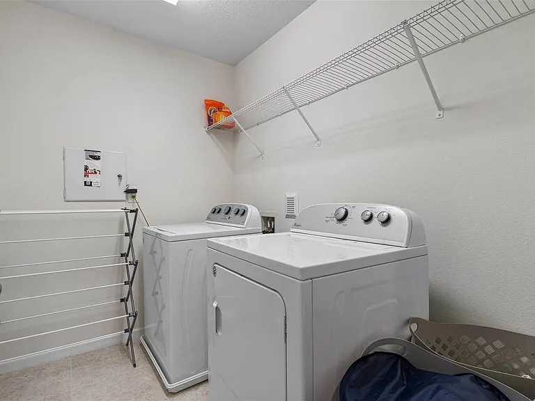 12170 Trailhead Dr — Photo 18