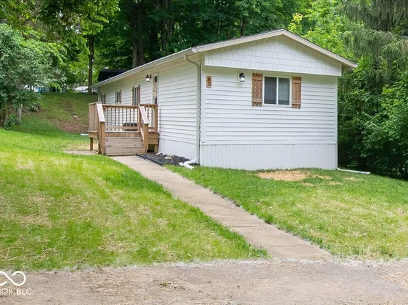 83 Ravine Ct, Cicero, IN 46034