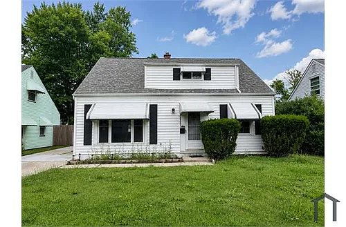 26901 Farringdon Ave Photo 1 26901 Farringdon Ave Photo 1