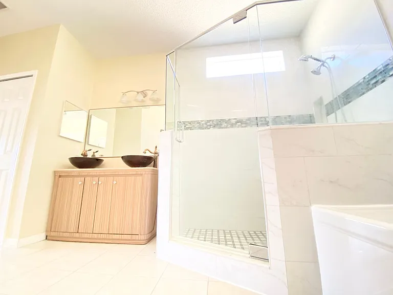 729 Tuten Trl — Photo 30