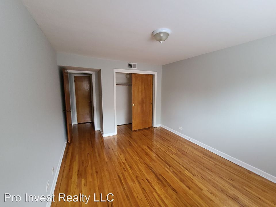 1st image of 7870 S Coles Ave #10520069
