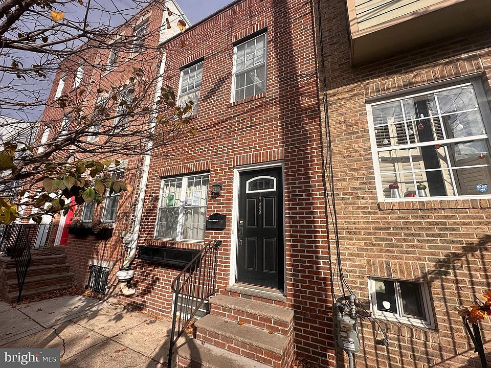 1st image of 1725 Federal St