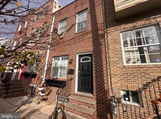 1725 Federal St, Philadelphia, PA 19146