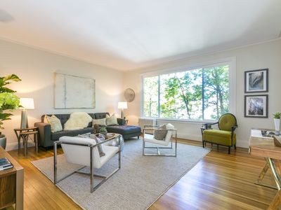 1925 Leavenworth St APT 4, San Francisco, CA, 94133