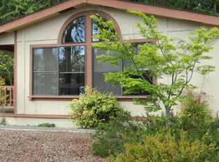 2098 Victoria Ave, Pt Townsend, WA 98368